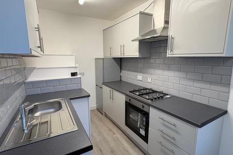 1 bedroom terraced house for sale, Ivy Bank, Wyke, Bradford