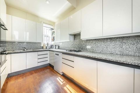 4 bedroom flat to rent, Holland Park, London W11