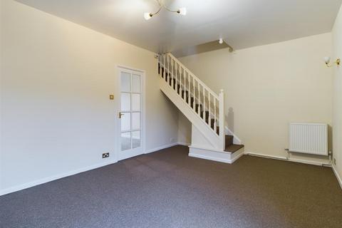 2 bedroom terraced house to rent, Kidderminster Road, Bewdley