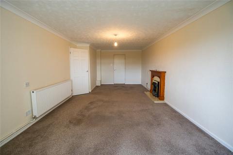 2 bedroom apartment for sale, Kings Road, Cleethorpes, Lincolnshire, DN35