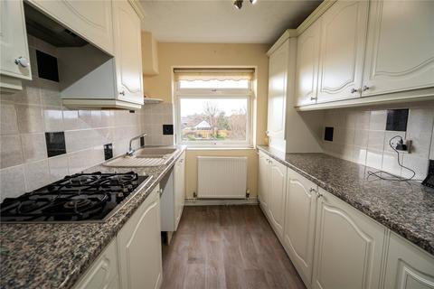 2 bedroom apartment for sale, Kings Road, Cleethorpes, Lincolnshire, DN35