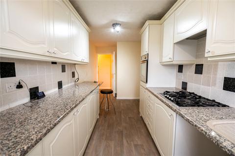 2 bedroom apartment for sale, Kings Road, Cleethorpes, Lincolnshire, DN35