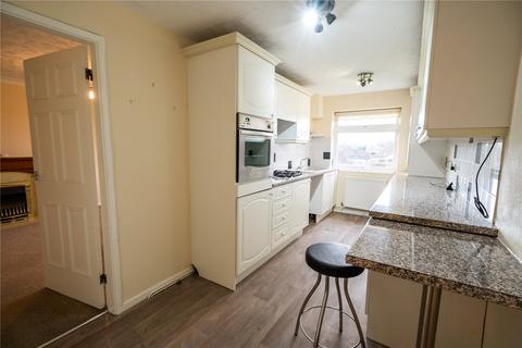 2 bedroom apartment for sale, Kings Road, Cleethorpes, Lincolnshire, DN35