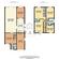 12 eccles floor.png
