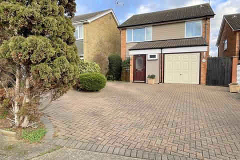 12 Eccles Road, Ipswich, IP2 9RG