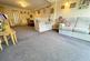 Image00023.jpeg