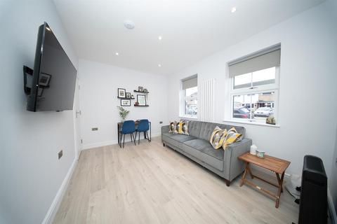 41 Albany Road, Old Windsor, Windsor, SL4 2QD