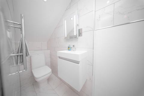 41 Albany Road, Old Windsor, Windsor, SL4 2QD