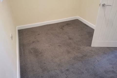 1 bedroom flat to rent, Ground Floor Front Flat, Cardiff CF11