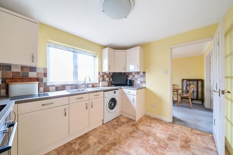 38 Chaffinch Drive, Cullompton, EX15 1UJ