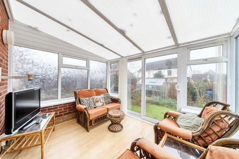 38 Chaffinch Drive, Cullompton, EX15 1UJ