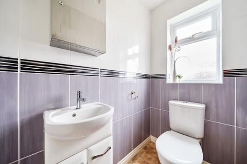 38 Chaffinch Drive, Cullompton, EX15 1UJ