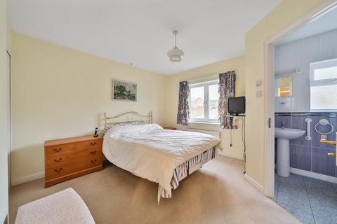 38 Chaffinch Drive, Cullompton, EX15 1UJ