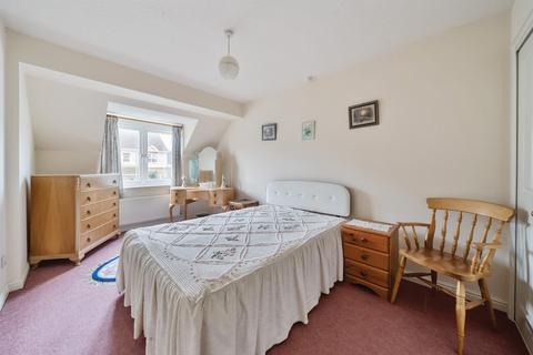 38 Chaffinch Drive, Cullompton, EX15 1UJ