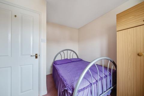 38 Chaffinch Drive, Cullompton, EX15 1UJ