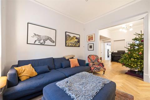 4 bedroom terraced house for sale, Melgund Road, Highbury, London, N5