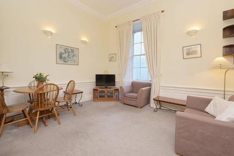 1 bedroom flat for sale, 44/4 Frederick Street, New Town, Edinburgh, EH2 1EX