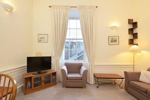 1 bedroom flat for sale, 44/4 Frederick Street, New Town, Edinburgh, EH2 1EX