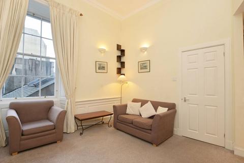 1 bedroom flat for sale, 44/4 Frederick Street, New Town, Edinburgh, EH2 1EX