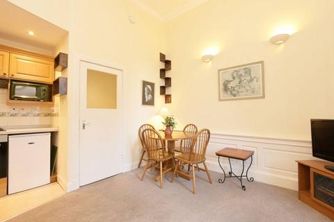 1 bedroom flat for sale, 44/4 Frederick Street, New Town, Edinburgh, EH2 1EX