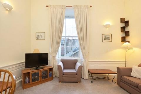 44/4 Frederick Street, Edinburgh, EH2 1EX