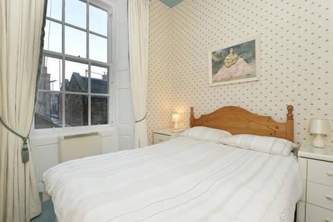 44/4 Frederick Street, Edinburgh, EH2 1EX