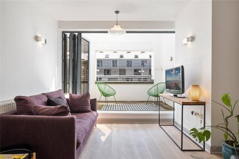 2 bedroom apartment for sale, Gillett Place, London, N16