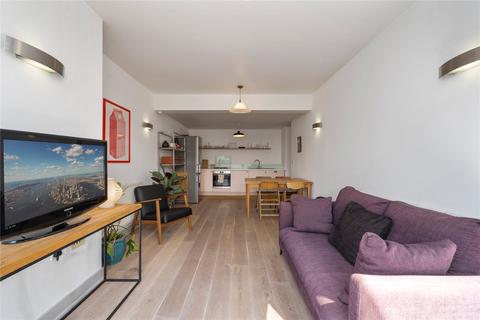 2 bedroom apartment for sale, Gillett Place, London, N16