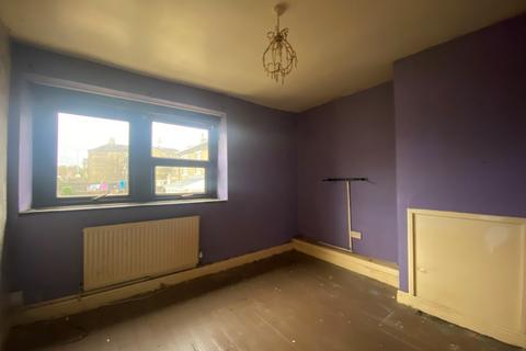 2 bedroom terraced house for sale, Allerton Road, Allerton, Bradford, BD15