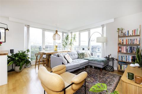 2 bedroom apartment for sale, Clephane Road, Islington, London, N1