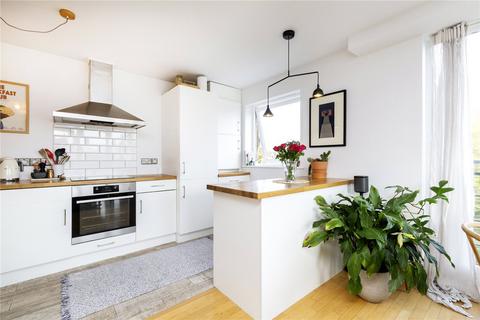 2 bedroom apartment for sale, Clephane Road, Islington, London, N1