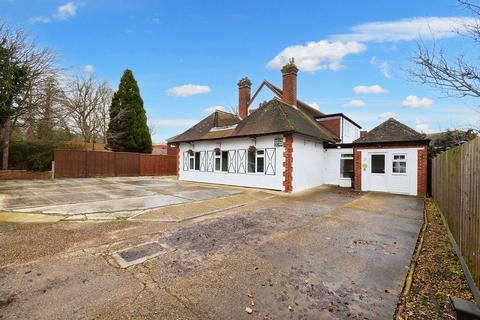 10 bedroom detached house for sale, Ashford Road, Ashford TN26