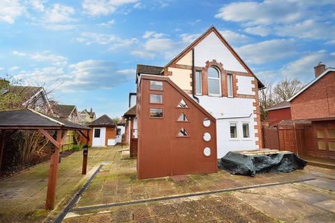 10 bedroom detached house for sale, Ashford Road, Ashford TN26