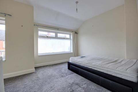 43 Cherry Tree Lane, Beverley, HU17 0AZ