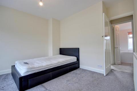 43 Cherry Tree Lane, Beverley, HU17 0AZ