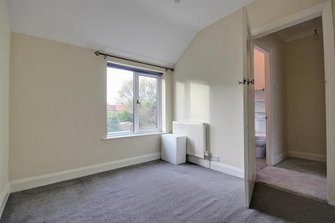 43 Cherry Tree Lane, Beverley, HU17 0AZ