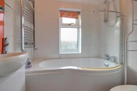 43 Cherry Tree Lane, Beverley, HU17 0AZ