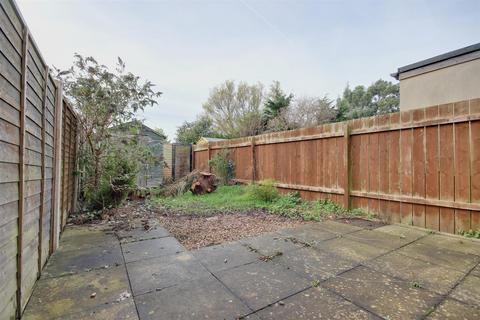 43 Cherry Tree Lane, Beverley, HU17 0AZ