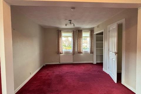 2 bedroom maisonette to rent, Hill Road, Fife, KY14