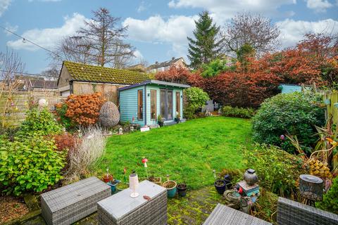 3 bedroom semi-detached house for sale, Longford Drive, Sheffield S17