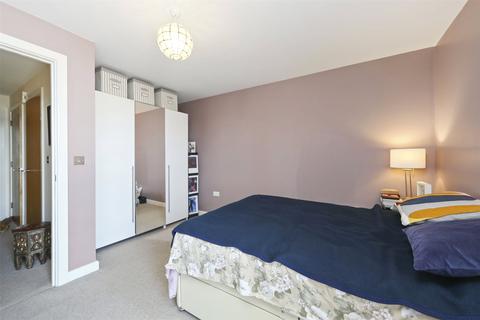 2 bedroom apartment to rent, Banning Street Greenwich SE10