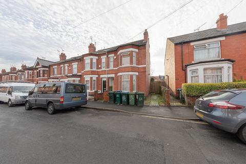 6 bedroom house of multiple occupation for sale, Humber Avenue, Coventry CV1