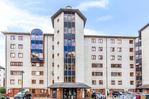 2 bedroom apartment to rent, Westminster Court, Eleanor Way, Waltham Cross, Hertfordshire, EN8 7SH