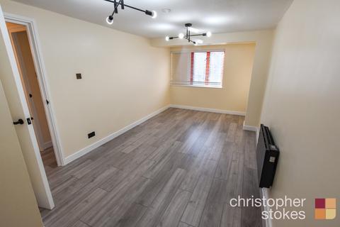 2 bedroom apartment to rent, Westminster Court, Eleanor Way, Waltham Cross, Hertfordshire, EN8 7SH