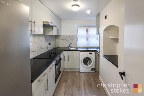 2 bedroom apartment to rent, Westminster Court, Eleanor Way, Waltham Cross, Hertfordshire, EN8 7SH