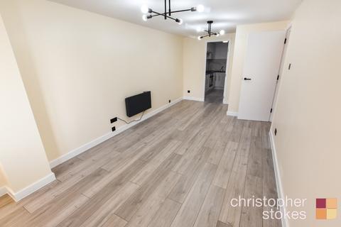 2 bedroom apartment to rent, Westminster Court, Eleanor Way, Waltham Cross, Hertfordshire, EN8 7SH