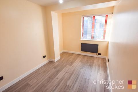 2 bedroom apartment to rent, Westminster Court, Eleanor Way, Waltham Cross, Hertfordshire, EN8 7SH