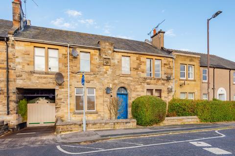 2 bedroom flat for sale, Abbey Road, Stirling, FK8