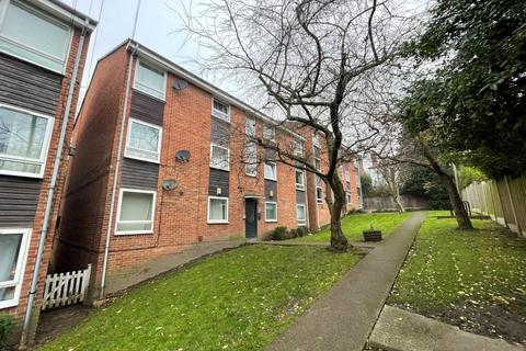 2 bedroom flat to rent, Welton Grove, Leeds, West Yorkshire, LS6