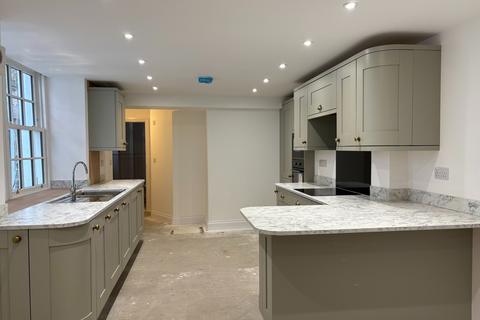 undefined, Marygate, Berwick upon Tweed, TD15 1BA